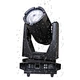 moving head spot wash moving head